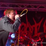 030 NTEY Deathfest 2017